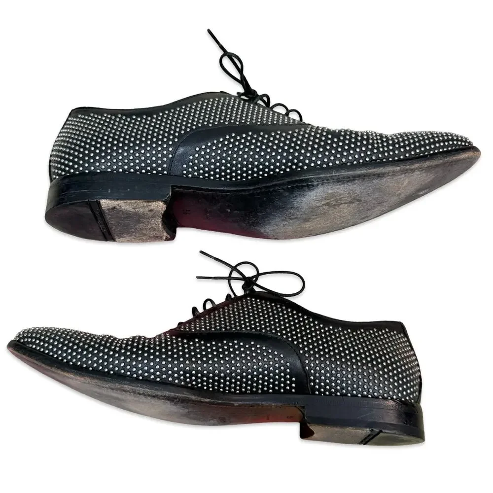 Hugo Boss hugo boss